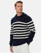 GUESS Пуловер M6YR42 Z1201 Regular Fit