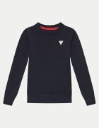 GUESS Пуловер N0YR04 Z2VV0 Regular Fit