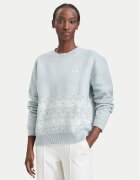 GUESS Пуловер V6BR16 Z2278 Regular Fit
