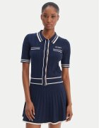 GUESS Пуловер V6RR02 Z4652 Regular Fit