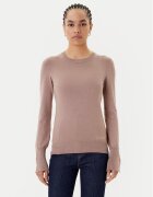 GUESS Пуловер Elinor W2YR30 Z2V62 Regular Fit