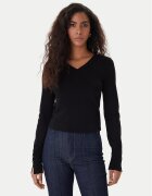 GUESS Пуловер W2YR31 Z2V62 Regular Fit