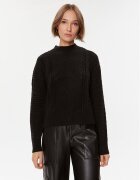 GUESS Пуловер W3BR37 Z2X40 Regular Fit