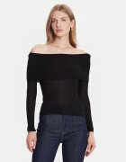 GUESS Пуловер W5BR48 Z0612 Slim Fit