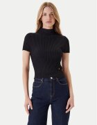 GUESS Пуловер W5YR04 Z0040 Regular Fit