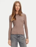 GUESS Пуловер W5YR08 Z0040 Regular Fit