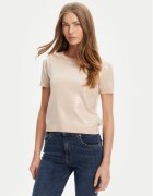 GUESS Пуловер W5YR21 Z3E70 Regular Fit