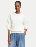 GUESS Пуловер W6BR27 Z1409 Regular Fit