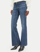 GUESS Пуловер W6BR44 Z1441 Regular Fit