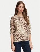 GUESS Пуловер W6BR46 Z1445 Regular Fit