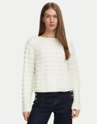 GUESS Пуловер W6BR59 Z1564 Regular Fit