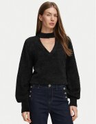 GUESS Пуловер W6BR74 Z1761 Regular Fit