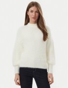 GUESS Пуловер W6BR80 Z1839 Regular Fit