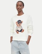 GUESS Пуловер W6BR84 Z1927 Regular Fit