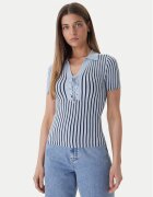 GUESS Пуловер W6GR09 Z0590 Regular Fit