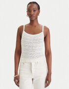 GUESS Пуловер W6GR11 Z0593 Regular Fit