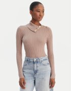 GUESS Пуловер W6RR07 Z2YK2 Regular Fit