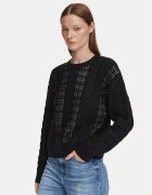 GUESS Пуловер W6YR21 Z0965 Regular Fit