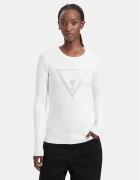 GUESS Пуловер W6YR28 Z0976 Regular Fit