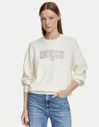 GUESS Пуловер W6YR30 Z0978 Regular Fit