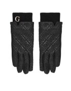 GUESS Ръкавици AW5402 POL02