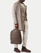 GUESS Раница HMECSA P3406
