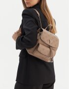GUESS Раница 178551