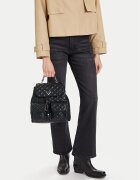 GUESS Раница Giully II HWQG96 73330