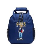 GUESS Раница H6YZ06 W2596
