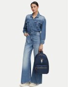 GUESS Раница H6YZ07 W2598