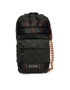 GUESS Раница HMASCVP5226