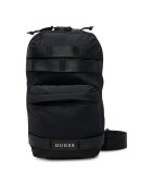 GUESS Раница HMASPF P5226