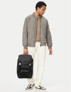 GUESS Раница HMBEN PP6311