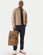 GUESS Раница HMBENP P6111