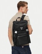 GUESS Раница HMBENY P6311