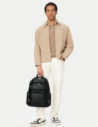 GUESS Раница за пътуване HMBOGS P6211