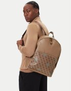GUESS Раница HMMICT P5411