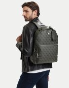 GUESS Раница за пътуване HMMIII P6211