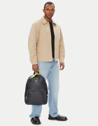 GUESS Раница HMMILO P5219
