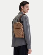 GUESS Раница HMMILO P6202