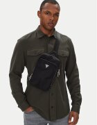 GUESS Раница HMMINY P5226