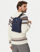 GUESS Раница HMMINY P6202