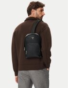 GUESS Раница HMMISL P6402