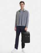 GUESS Раница HMMOSE P6145