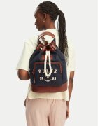 GUESS Раница HMOSCM P6204