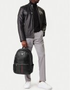 GUESS Раница HMTOCS P6111