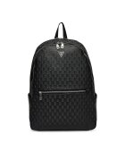 GUESS Раница HMTODEP5275