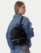 GUESS Раница HWPD71 18320