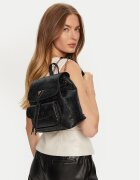 GUESS Раница HWPG93 49310