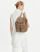 GUESS Раница Manhattan II HWSG71 18310